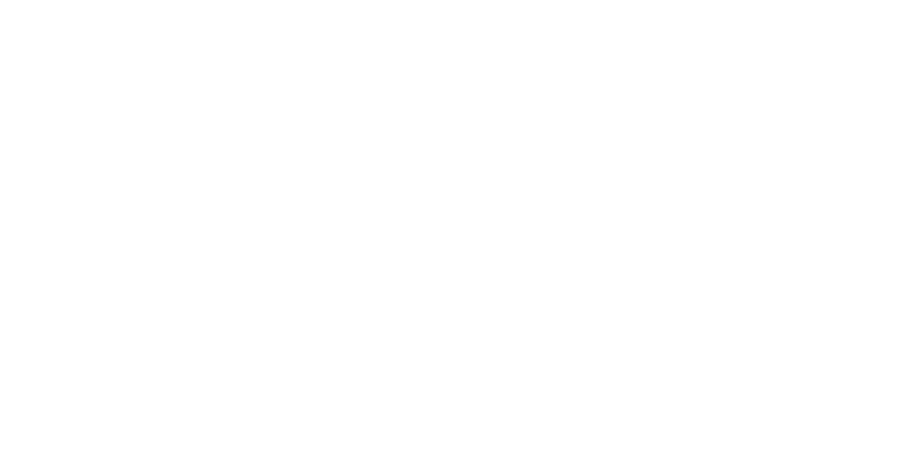 Medieval Market